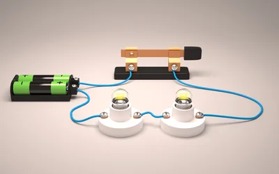 What is a Series Circuit? The Ultimate Guide for Engineers