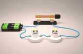 What is a Series Circuit? The Ultimate Guide for Engineers