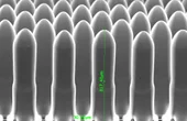 Altering material properties: how far can you go with Electroforming?