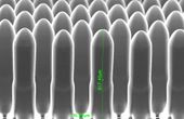 Altering material properties: how far can you go with Electroforming?