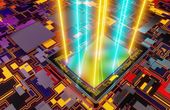 New project set to INSPIRE advances in photonic devices