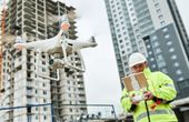 Assuring Signal Integrity in a Connected Construction Environment