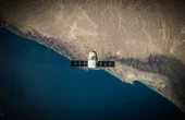Designing Space Systems With Integrated FDIR: A Guide to TI's Space-Grade Components