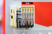 What is PLC? An Integral Component of Industrial Automation