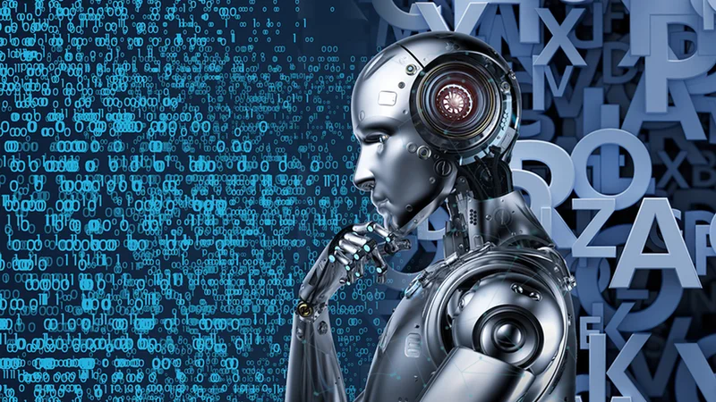 CodeSteer is a smart assistant developed by MIT researchers that guides an LLM to switch between code and text generation until it correctly answers a query. Credit: Christine Daniloff, MIT; iStock