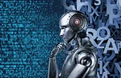 This "smart coach" helps LLMs switch between text and code