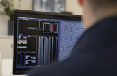 The Hidden Cost of Manual Builds: Why Teams in Regulated Sectors Must Embrace CI/CD