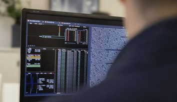 The Hidden Cost of Manual Builds: Why Teams in Regulated Sectors Must Embrace CI/CD