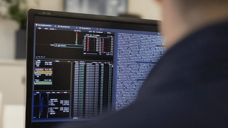 The Hidden Cost of Manual Builds: Why Teams in Regulated Sectors Must Embrace CI/CD