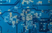 Why is Picking the Right Trace Width Important?