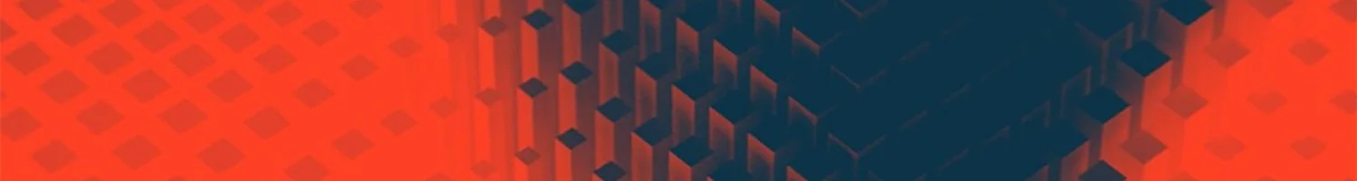 banner image