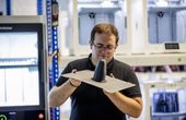 Applications of 3D Printing in Manufacturing