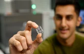 Cancer-on-a-chip technology advances our understanding of how cancer operates