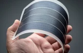 Evaluating the Feasibility of Energy Harvesting for IoT Products