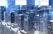 Communication and Sensing with Terahertz Waves Expected with Beyond 5G-6G