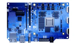 0.jteke1haasArduinoVENTUNOQEdgeAISingleBoardComputer 1