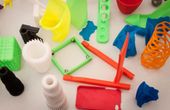PLA Smoothing: How to Smooth 3D Prints