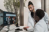 Autoscriber: Using AI to create personalized healthcare