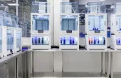 Top 5 tips for ramping up 3D printing
