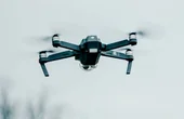 Ultraquiet UAV Blades win The KyronMAX Challenge