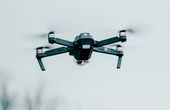 Ultraquiet UAV Blades win The KyronMAX Challenge