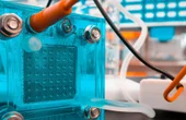 PEM Fuel Cell: How It Works, Materials, and Design Trade-Off