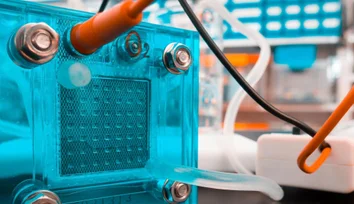 PEM Fuel Cell: How It Works, Materials, and Design Trade-Off