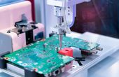 What is Electronics Manufacturing Services (EMS): A Comprehensive Guide for Engineers