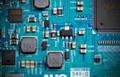 Researchers Create Next-Gen Light-Emitting Components for Displays