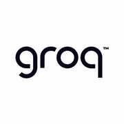 0.jyktx1i2vipgroq300