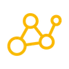 0.jzl9l116o8805 NetworkOnlyLargeSpace