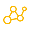 0.jzl9l116o8805 NetworkOnlyLargeSpace