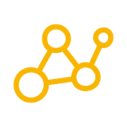 0.jzl9l116o8805 NetworkOnlyLargeSpace