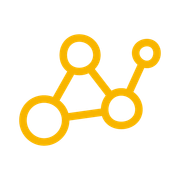 0.jzl9l116o8805 NetworkOnlyLargeSpace