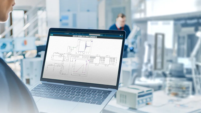 Advances in-design tools for engineers accelerate complex system design