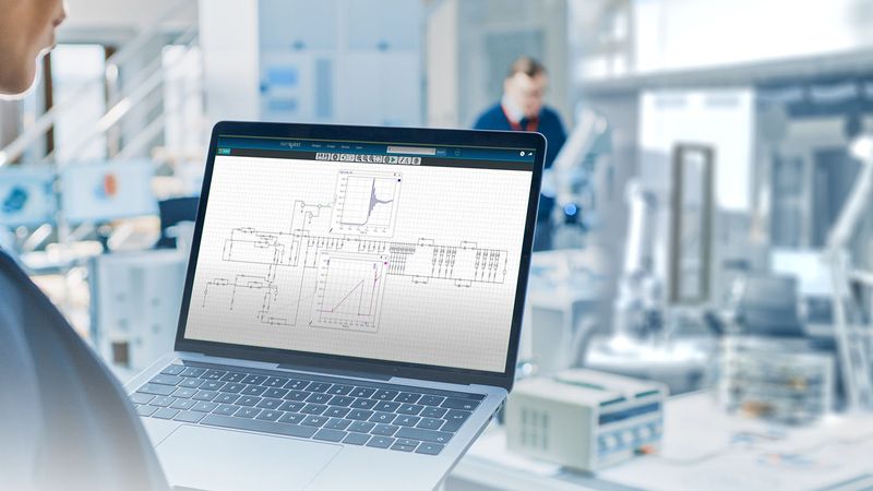 Advances in-design tools for engineers accelerate complex system design