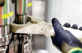 How Heineken Improved Production Line and Reduced Costs with 3D Printing