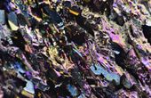 Silicon Carbide (SiC) Wafers: Revolutionizing Power Electronics and Beyond