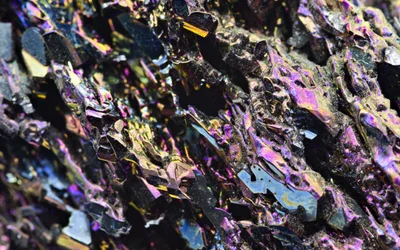 Silicon Carbide (SiC) Wafers: Revolutionizing Power Electronics and Beyond