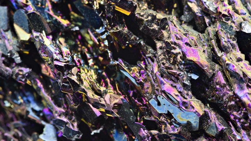 Silicon Carbide (SiC) Wafers: Revolutionizing Power Electronics and Beyond