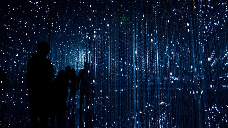7 Trends for IoT in 2023