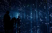 7 Trends for IoT in 2023