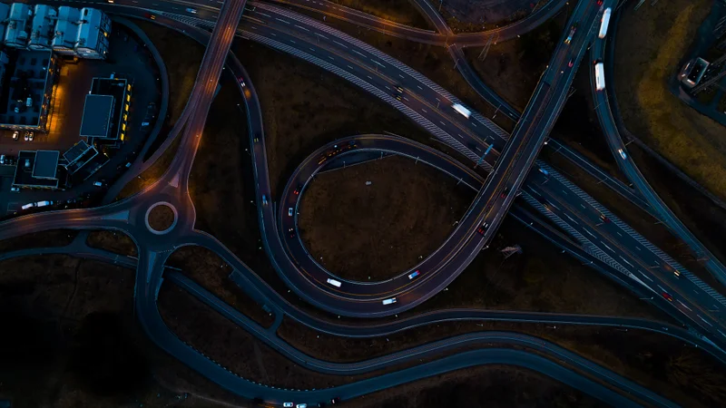 Innovations in Electric and Autonomous Vehicles