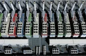 AI's Ballooning Energy Consumption Puts Spotlight On Data Center Efficiency