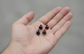Ultra-Subminiature Sealed Switches for Space-Constrained Systems: D2EW and D2EW-R by Aratas