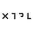 Team XTPL