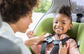 What does the future of personal safety devices look like?