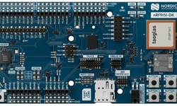 0.k5e44rh821nrf9151