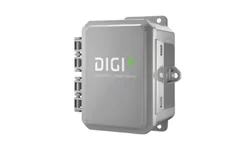 0.k5hx80vq0j9DigiConnectSensorXRT M 1