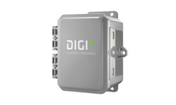 0.k5hx80vq0j9DigiConnectSensorXRT M 1